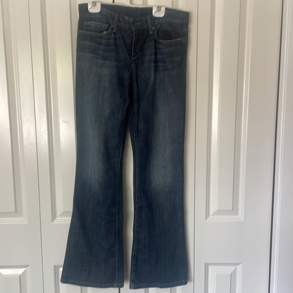 Joe’s Jeans - Picture 4 of 7